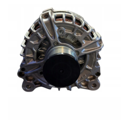 VW CRAFTER ALTERNATOR 180A 14V 03H903026C